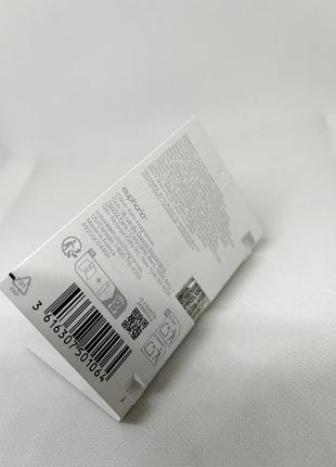 Оригинальный пробник euphoria signature elixir calvin klein парфюм 4