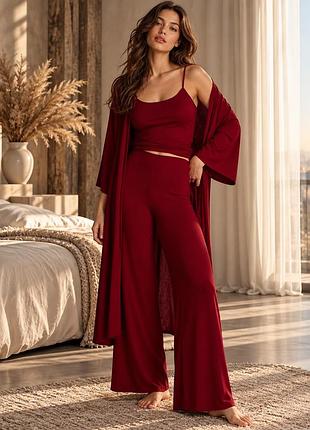 Набір victoria’s secret оригінал
