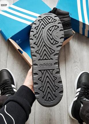 Мужские термовые кроссовки adidas ultra boost 2