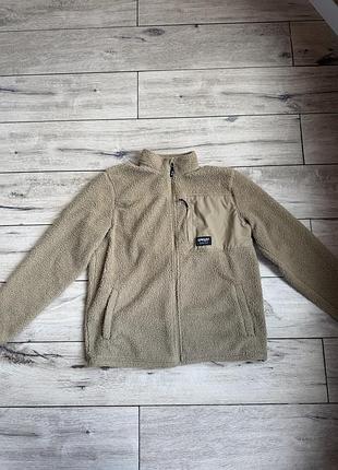 Оригинальна куртка oakley