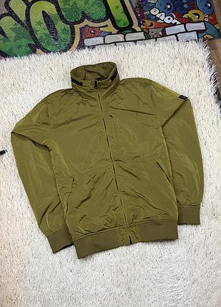 Оригинальная мужская куртка weekend offender wo