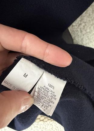 Сукня  brunello cucinelli оригінал 4