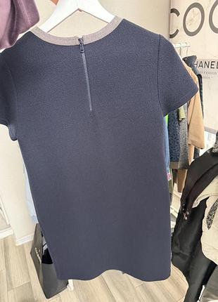 Сукня  brunello cucinelli оригінал 5