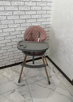 Стільчик для годування 
ціна 1000 грн