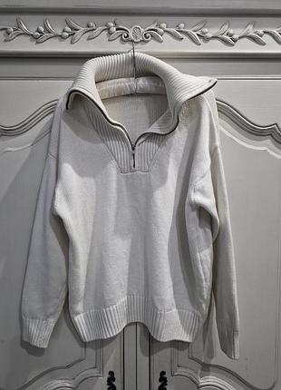 Светр жіночий zara