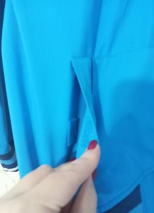 Куртка softshell 7