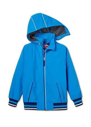 Куртка softshell