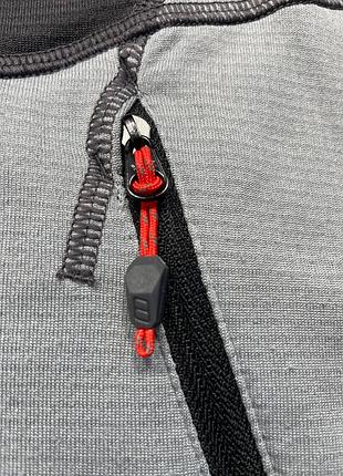 Фліска berghaus 4