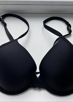 Бюстгальтер calvin klein