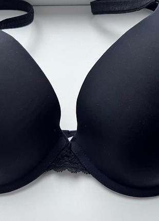 Бюстгальтер calvin klein 4