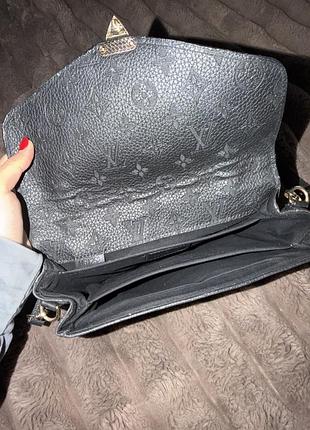 Сумка louis vuitton 4