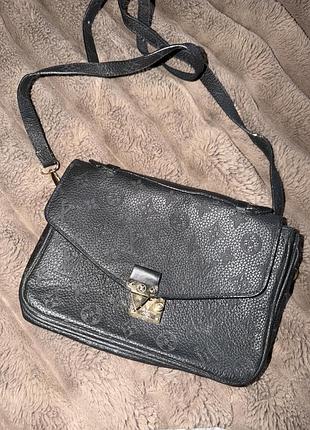 Сумка louis vuitton