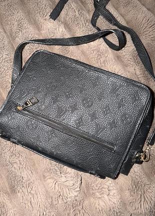 Сумка louis vuitton 3