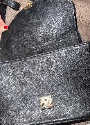 Сумка louis vuitton 2