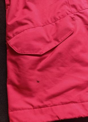 Вітровка oakley software / y2k techwear 9