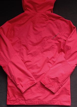 Вітровка oakley software / y2k techwear 2