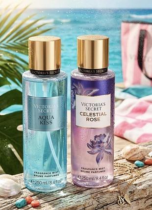 Міст лосьон вікторія сікрет victorias secret