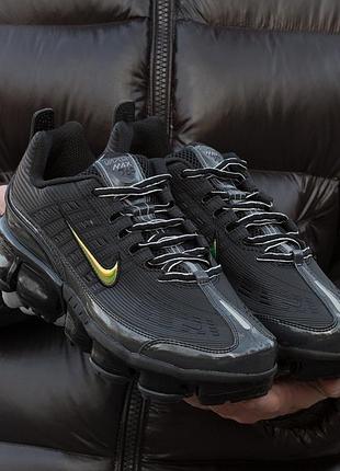 Кроссовки мужские nike air vapormax 360