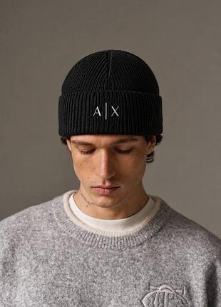 Шапки jordan armani polo 7