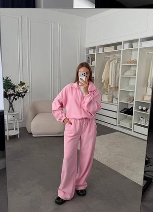 Спортивный костюм 3