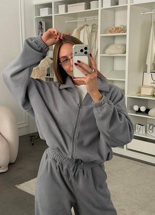Спортивный костюм 7