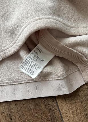 Флісова кофта h&m 4