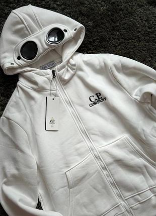 Кофта чоловіча cp company