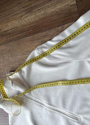 Флісова кофта 3