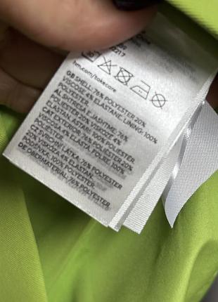 Піджак від h&m👌 7