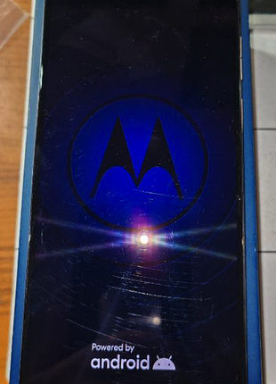 Смартфон motorola g32 6/128gb