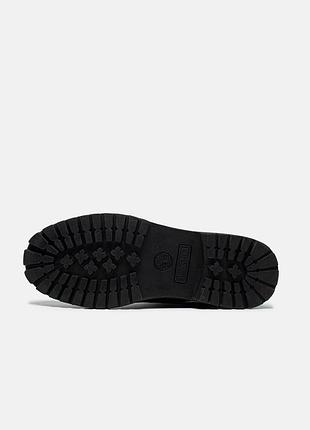 Timberland boots x supreme 9