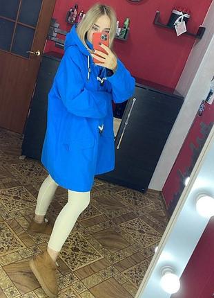 Куртка ветровка 🌸 4