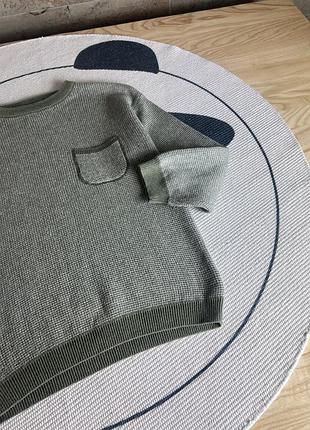 Светрик zara 3