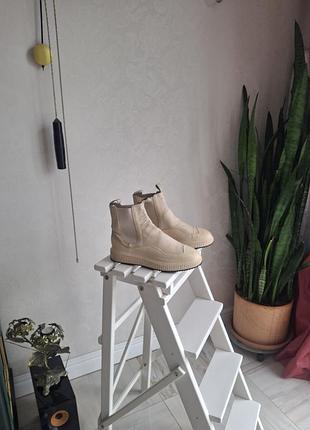 Officine creative 🇮🇹  челси
