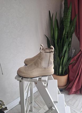 Officine creative 🇮🇹  челси 5