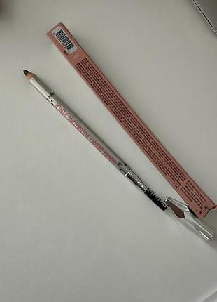 Benefit gimme brow pencil 5 2