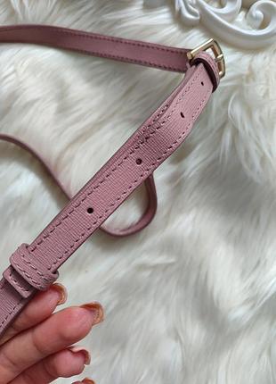 Ремень к сумке furla 6