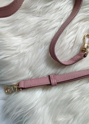 Ремень к сумке furla 2