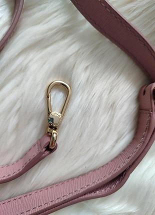 Ремень к сумке furla 3