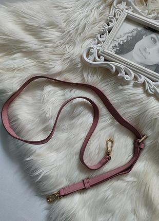 Ремень к сумке furla
