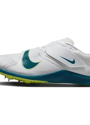 Полуки для легкой атлетики nike zoom rival jump unisex
