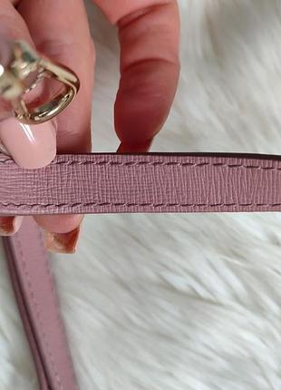 Ремень к сумке furla 5