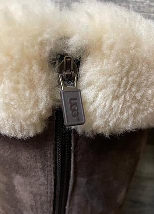 Ugg, оригінал, 37 розмір 3