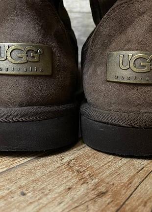 Ugg, оригінал, 37 розмір 4