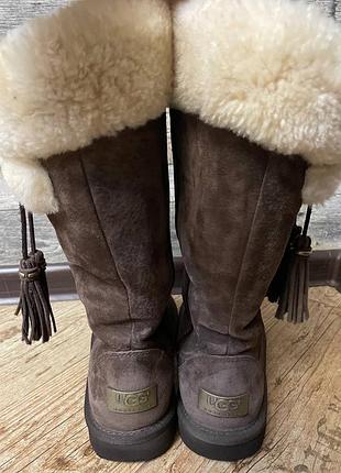 Ugg, оригінал, 37 розмір 2