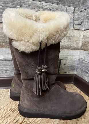 Ugg, оригінал, 37 розмір