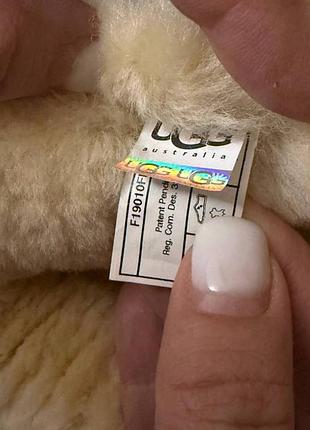Ugg, оригінал, 37 розмір 10