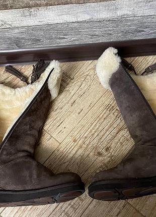 Ugg, оригінал, 37 розмір 7