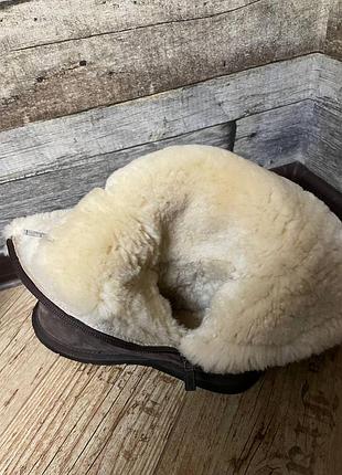 Ugg, оригінал, 37 розмір 8