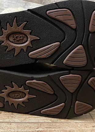 Ugg, оригінал, 37 розмір 5